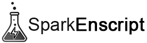 wrapkit
